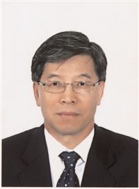 신사현 만도 대표이사 