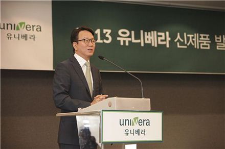 ▲이병훈 유나베라 대표