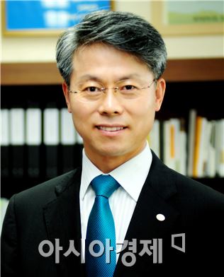 광주시 광산구, 특허청 주관 지식재산도시 사업 평가 우수 지자체 선정