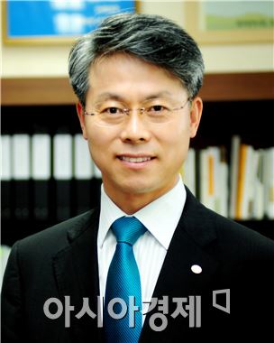 광주시 광산구, 지방세정 종합평가 최우수기관 선정