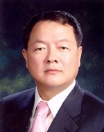 박해진, 우상건설 대표이사 