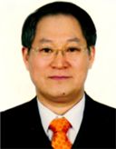 노재석 공주대 특임부총장