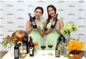 레뱅드매일, '지구의 날' 맞아 친환경 에코백 증정