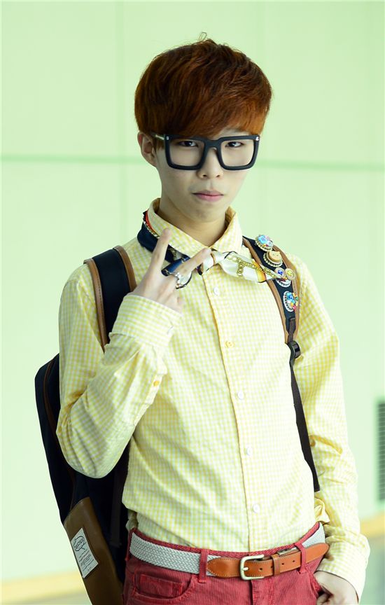 [인터뷰]악동뮤지션 "소속사 결정? SM·YG·JYP의 매력은··"