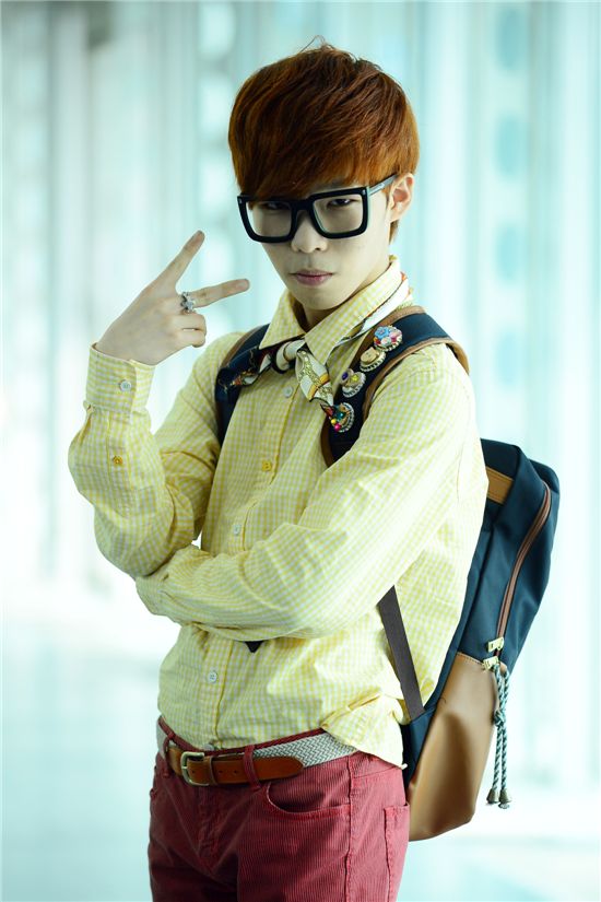 [인터뷰]악동뮤지션 "소속사 결정? SM·YG·JYP의 매력은··"