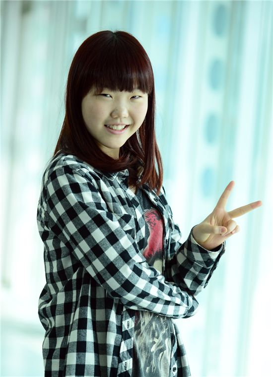 [인터뷰]악동뮤지션 "소속사 결정? SM·YG·JYP의 매력은··"