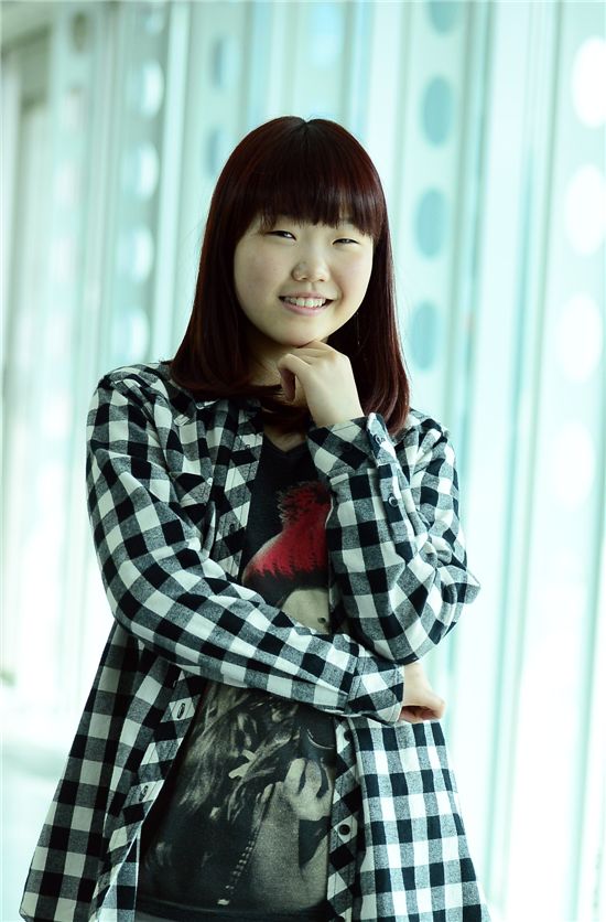 [인터뷰]악동뮤지션 "소속사 결정? SM·YG·JYP의 매력은··"