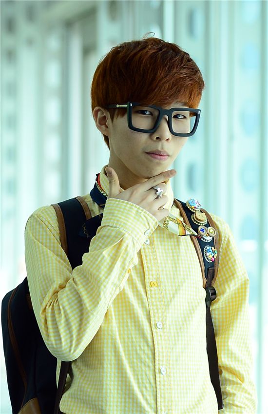 [인터뷰]악동뮤지션 "소속사 결정? SM·YG·JYP의 매력은··"