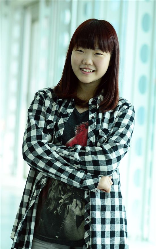 [인터뷰]악동뮤지션 "소속사 결정? SM·YG·JYP의 매력은··"