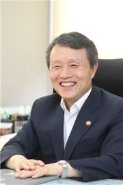 권도엽 전 국토해양부장관