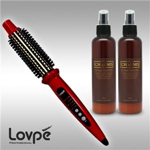 현대홈, 풍성한 헤어 볼륨 연출해주는 '뽕 고데기' 론칭