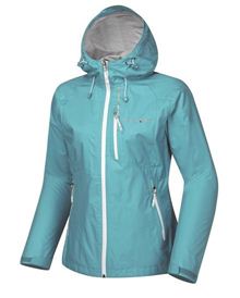 몽벨, '프리즈마 재킷' 출시 