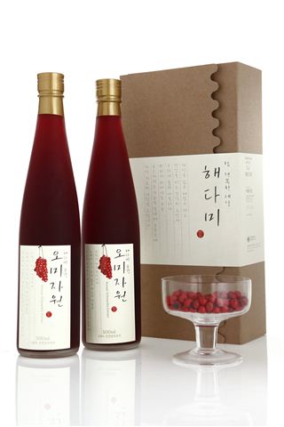 롯데홈, 장애인의 날 특집 기부방송 진행