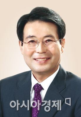 김양수 장성군수, ‘소통행보’ 이어간다! 