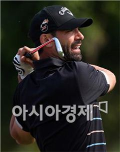 [골프토픽] 발렌타인챔피언십 "한국 개최 문제없어~"