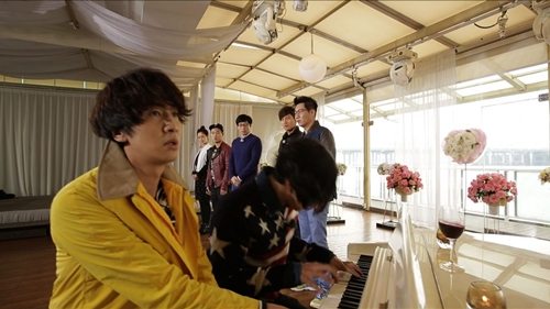 이광수 굴욕, '중국 팬들이 뽑은 런닝맨 인기 순위' 하위권