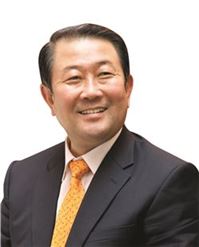 박주선 의원, ‘일자리 영향평가 의무화’ 법안 대표발의