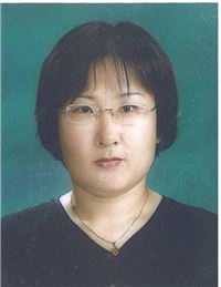 마포구 민원여권과 김현정 주무관 