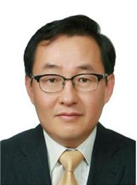 이준석 신임 특허청 차장 취임