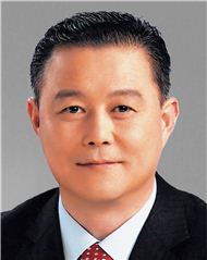 김명수 서울특별시의회의장 