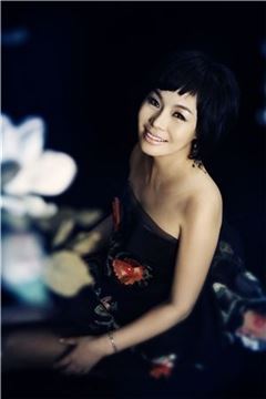 어버이날 선물 뭐하지? 호텔서 '공연+식사'를 한 번에..디너쇼 풍성