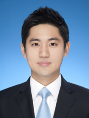 [현장에서]양도세 혜택 제외 오피스텔의 눈물