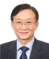 박대영 삼성중공업 대표 