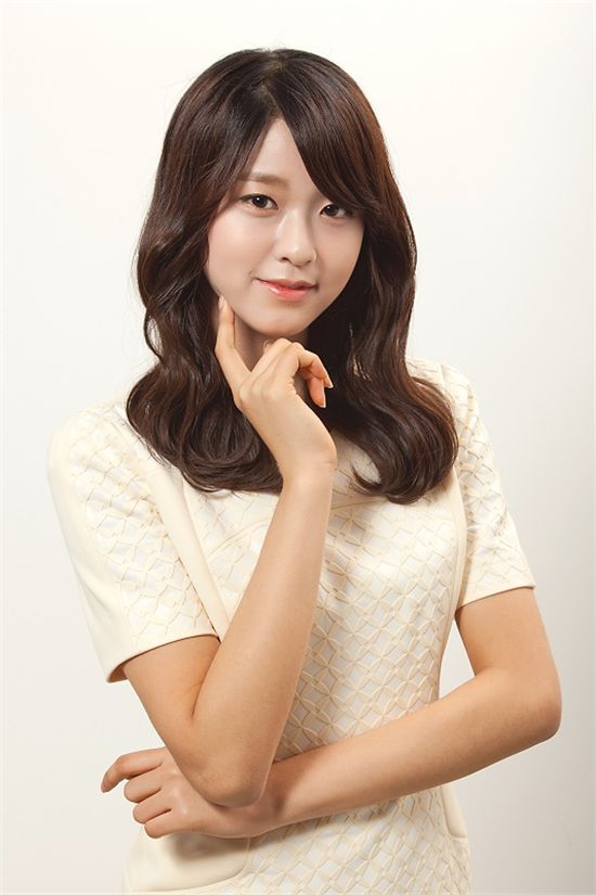 AOA 설현, SBS ‘못난이 주의보’ 캐스팅