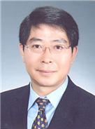 [사이언스포럼]과학기술 인력정책 새판짜기 나설때