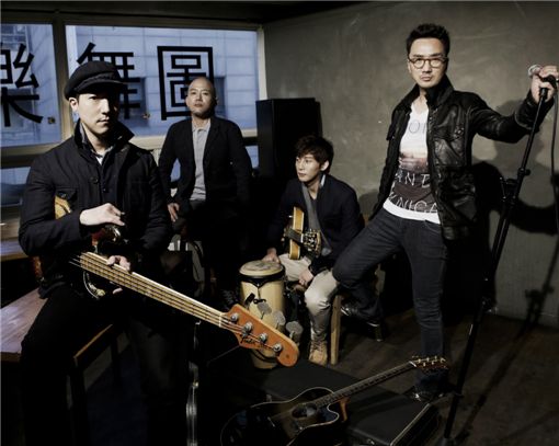 가요계 '레전드 컴백' 바람… '인디 거장' 불독맨션도 돌아온다