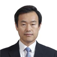 '지식재산권 온-오프라인 소통'에 나선 김영민 특허청장 