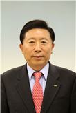 정구철 STX대표이사 부사장