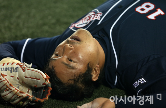 역대 프로야구 개막전 이들이 빛냈다 