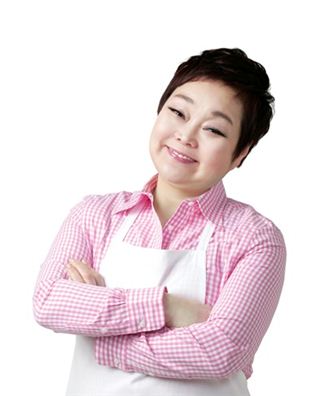 이혜정 대표 