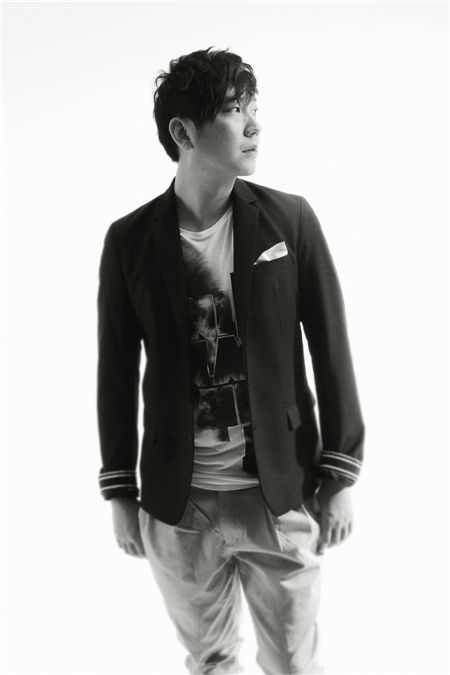 미노 결혼, '8살 연하' 신부와 오는 7월 '웨딩 마치'