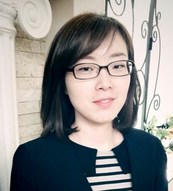 아시아경제 서희연 기자 '이달의 편집상'