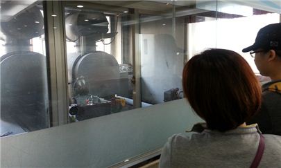 반려동물의 죽음에 대처하는 방법