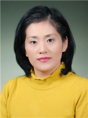 통계청 어느 조사원의 '달콤쌉쌀한' 하루