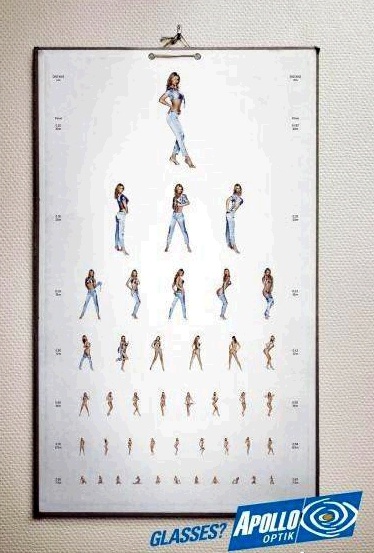 (출처 : 아폴로옵틱)