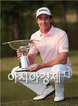 [발렌타인] 럼퍼드 "67개월 만의 우승이요~"