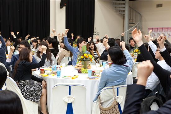 서초구, 짝 찾으면 결혼비용할인혜택 서비스 제공 