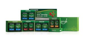 세노비스, 가정의 달 5월 맞아 '선물세트 6종' 출시