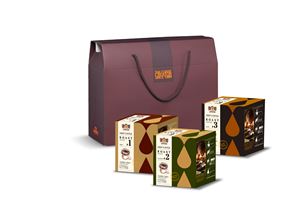 쟈뎅, 가정의 달 기념 '원두커피 선물세트' 최대 40% 할인