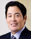 정용진 신세계 부회장