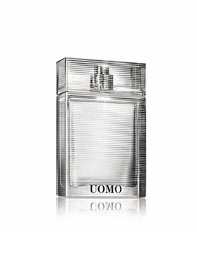 에르메네질도 제냐, 향수 '우오모' 출시 