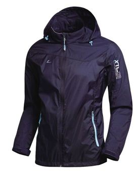 르까프, '아웃도어 경량 재킷' 출시 