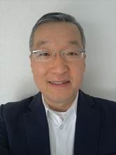 GE조선해양부문 사장에 안승범씨