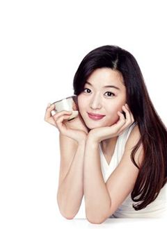 국순당, '대박' 출시 기념 이벤트 실시