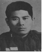 5월의 호국인물 '김만술 대위'선정