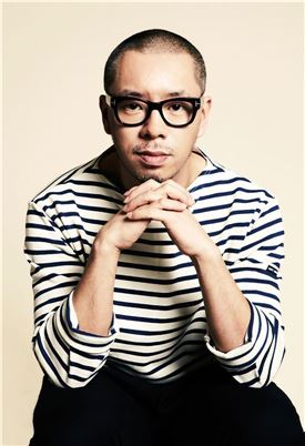 '드민' 장민영 "대중화 성공, 연내 홍콩 진출 목표"